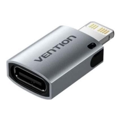 ADAPTER USB-C TO LIGHTNING/CUDH0