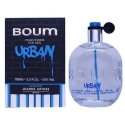 Jeanne Arthes BOUM Urban EDT 100 мл Jeanne Arthes BOUM Urban EDT 100 мл