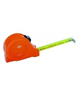 Roulette Bahco MTG 8m x 25mm