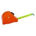 Roulette Bahco MTG 8m x 25mm Roulette Bahco MTG 8m x 25mm