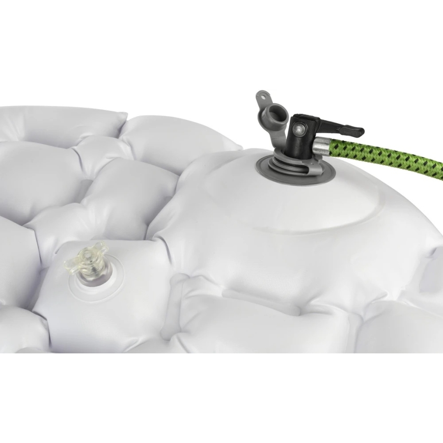 Pripučiamas miegmaišis „Trunki 2-in-1“ – dinozauras Dudlis – 5