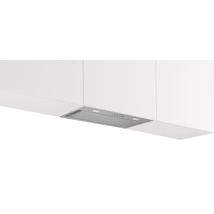 Bosch DLN56AC50 Izvads ventilators
