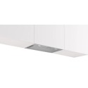 Bosch DLN56AC50 Izvads ventilators