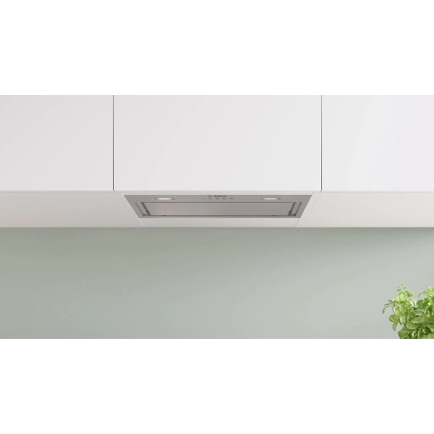Bosch DLN56AC50 Cooker Hood – 3