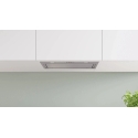 Bosch DLN56AC50 Izvads ventilators