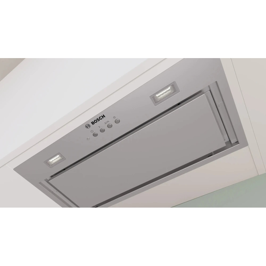 Gartraukis Bosch DLN56AC50 – 4