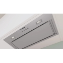 Вытяжка Bosch DLN56AC50
