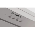 Bosch DLN56AC50 Cooker Hood