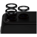 PanzerGlass Hoops kameras aizsargstikls telefonam iPhone 18 Pro | iPhone 18 Pro Max