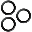 PanzerGlass Hoops camera lens protector for iPhone 18 Pro | iPhone 18 Pro Max
