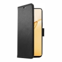 SCREENOR SMART REALME 16 PRO+