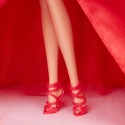Коллекционная кукла Mattel BARBIE HOLIDAY в красном платье (JJX65) Коллекционная кукла Mattel BARBIE HOLIDAY в красном платье (JJX65)