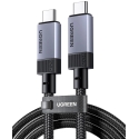 Kabelis UGREEN L701 USB 3.2 240W 2m