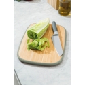 BergHOFF Balance cutting board 37x27 cm