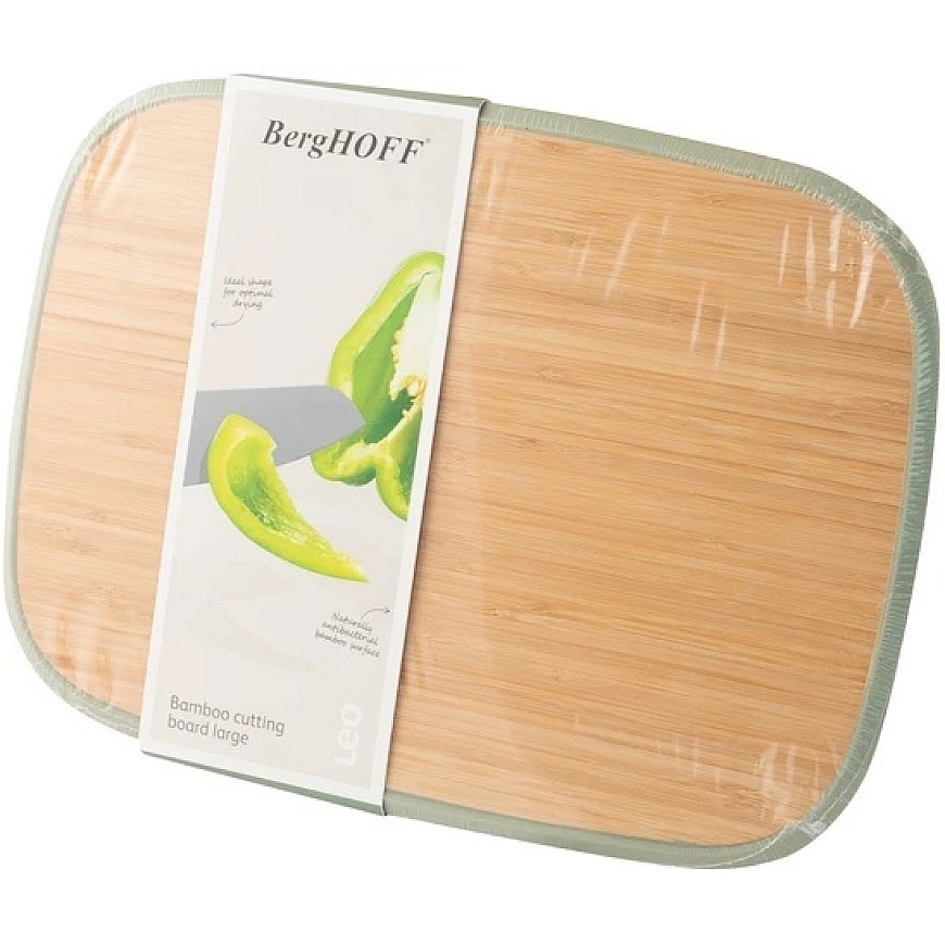 BergHOFF Balance griešanas dēlis 37x27 cm – 2