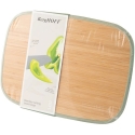 BergHOFF Balance pjaustymo lentelė 37x27 cm BergHOFF Balance pjaustymo lentelė 37x27 cm