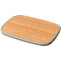 BergHOFF Balance cutting board 37x27 cm