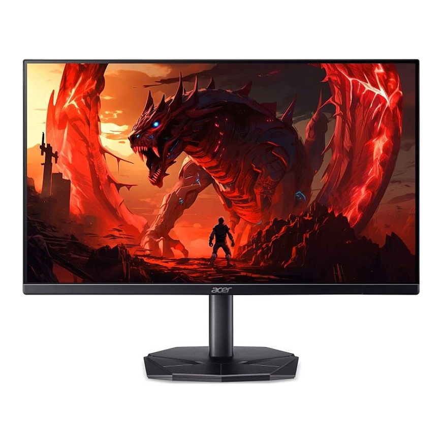 Acer Nitro KG240YP0bi 23.8" 16:9