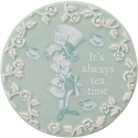 Widdop Co Disney Alice`i imedemaailma 4-aldine aluse komplekt Widdop Co Disney Alice`i imedemaailma 4-aldine aluse komplekt
