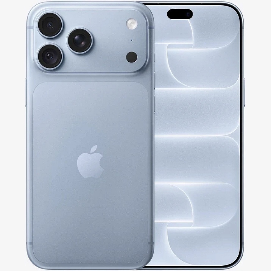 Apple iPhone 18 Pro Max 512GB
