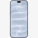 Apple iPhone 18 Pro Max 512GB Glacier - MJXW4HX/A Apple iPhone 18 Pro Max 512GB Glacier - MJXW4HX/A