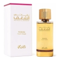 Rasasi Nafaeis Al Shaghaf Maraya Femme - EDP Rasasi Nafaeis Al Shaghaf Maraya Femme - EDP