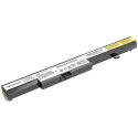 "Movano" battery for "Lenovo B40 B50" (BT / LE-B40) "Movano" battery for "Lenovo B40 B50" (BT / LE-B40)