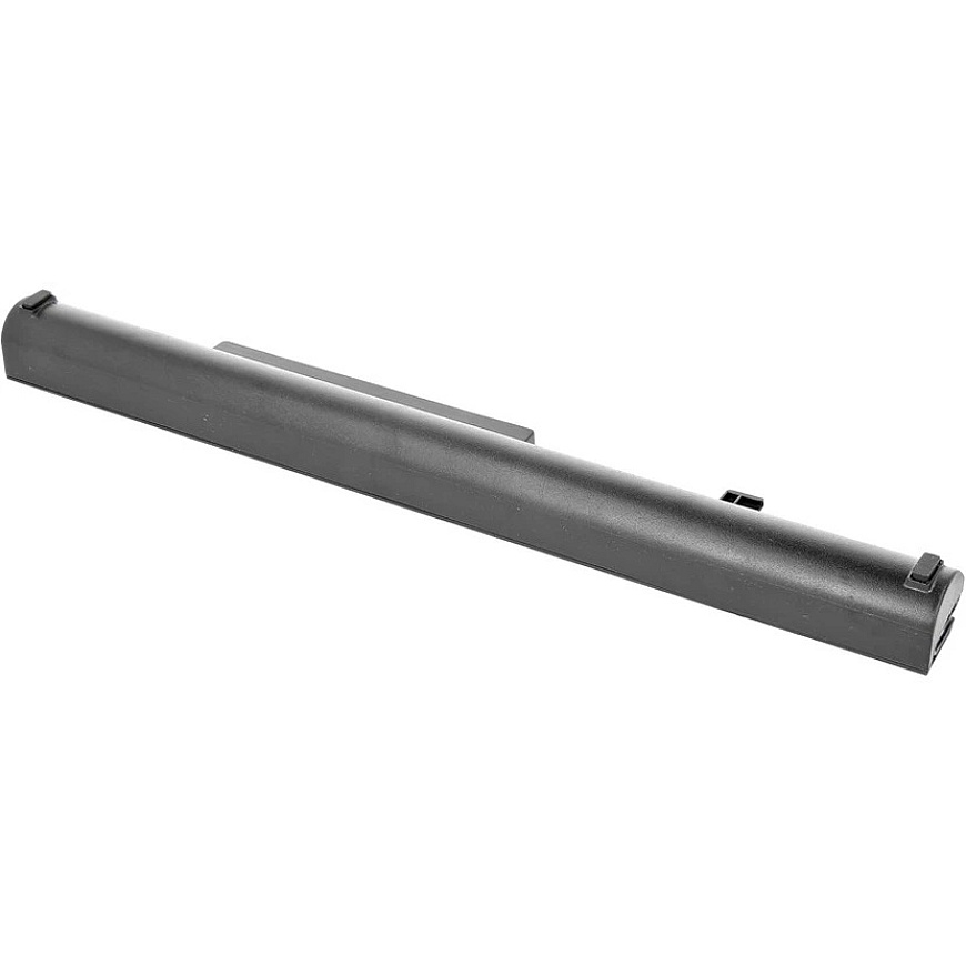 „Movano“ akumuliatorius „Lenovo B40 B50“ (BT / LE-B40) – 3
