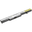 „Movano“ akumuliatorius „Lenovo B40 B50“ (BT / LE-B40)