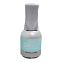 Orly Happy Camper pusiau pastāvīgais nagu laka Happy Camper, 18 ml Orly Happy Camper pusiau pastāvīgais nagu laka Happy Camper, 18 ml