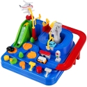 Lean Toys Esteetikkarata 4 kpl.