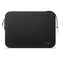 TECH-PROTECT HARDPOUCH LAPTOP 15-16 MUSTA/MUSTA TECH-PROTECT HARDPOUCH LAPTOP 15-16 MUSTA/MUSTA
