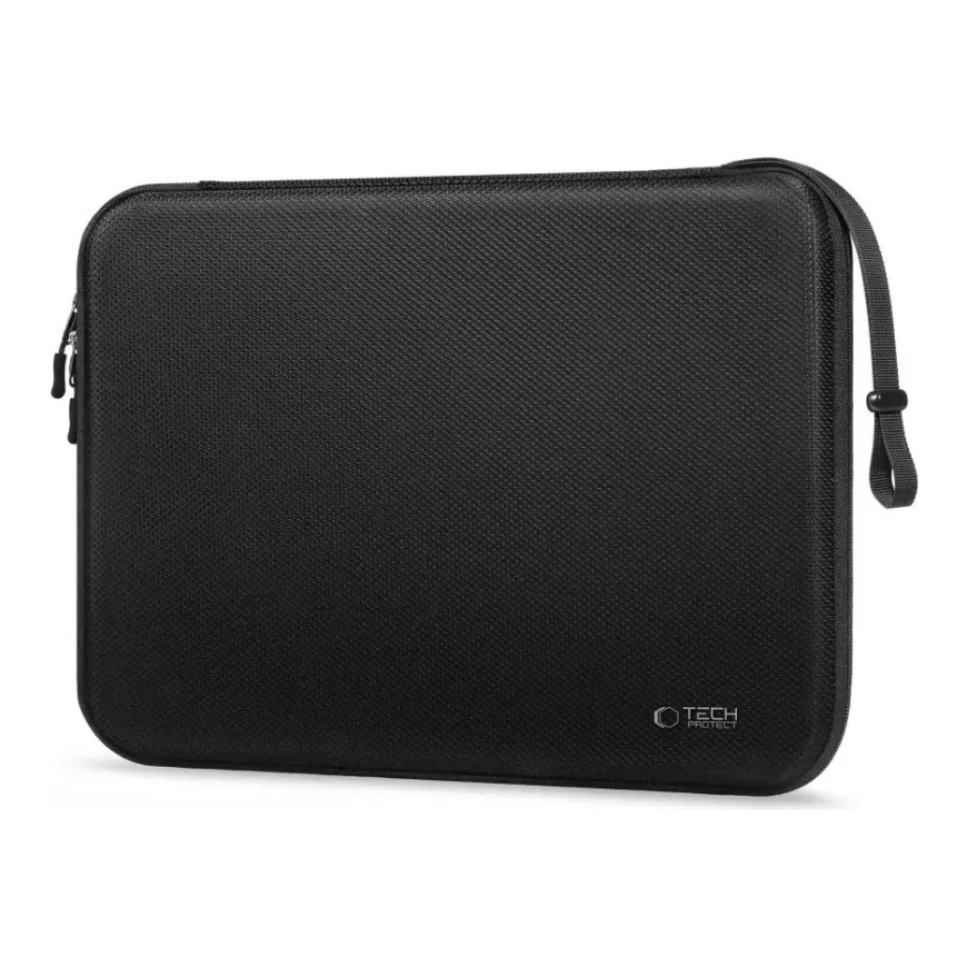 TECH-PROTECT HARDPOUCH LAPTOP 15-16 MUSTA/MUSTA – 2