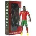 Banbo Toys Portugal Leão tegevusfiguur 20cm