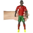 Banbo Toys Portugal Leão-toimintafiguuri 20cm