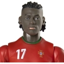 Banbo Toys Portugal Leão tegevusfiguur 20cm