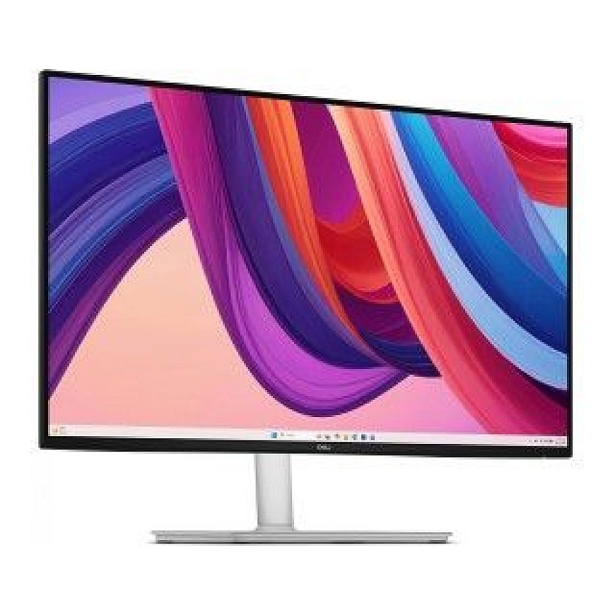 DELL S 27 S2726HS FHD IPS 16:9 165HZ 4MS FSYNC SPKR