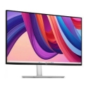 DELL S 27 S2726HS FHD IPS 16:9 165HZ 4MS FSYNC SPKR DELL S 27 S2726HS FHD IPS 16:9 165HZ 4MS FSYNC SPKR