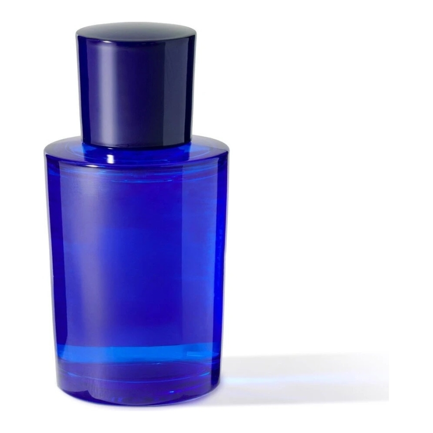 Acqua di Parma Blu Mediterraneo Mandorlo di Sicilia EDT unisex tualettvesi, 50 ml – 3