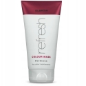 Subrina Professional, Colour Refresh, маска для волос с кремом для окрашивания, цвет, бордовый, 150 г для женщин Subrina Professional, Colour Refresh, маска для волос с кремом для окрашивания, цвет, бордовый, 150 г для женщин