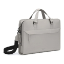 Rahakott - Gaston Luga Spläsh Bpro 14", Taupe Rahakott - Gaston Luga Spläsh Bpro 14", Taupe