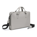 Maki - Gaston Luga Spläsh Bpro 14", Taupe