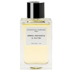 ESSENTIAL PARFUMS NEROLI BOTANICA EDP 100 МЛ