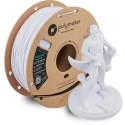 Polymaker™ PLA Pro Polymaker™ PLA Pro