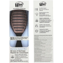 Wet Brush Wet Wet Ceramic Speed Dry melns