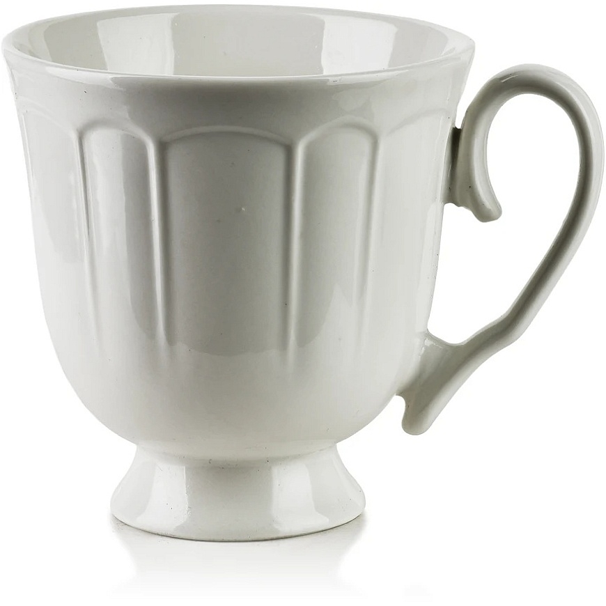 Affek Design HELLA large mug 500 ml 10.5 x 14 x 11.3 cm – 2
