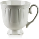 Affek Design HELLA suuri muki 500 ml 10,5 x 14 x 11,3 cm