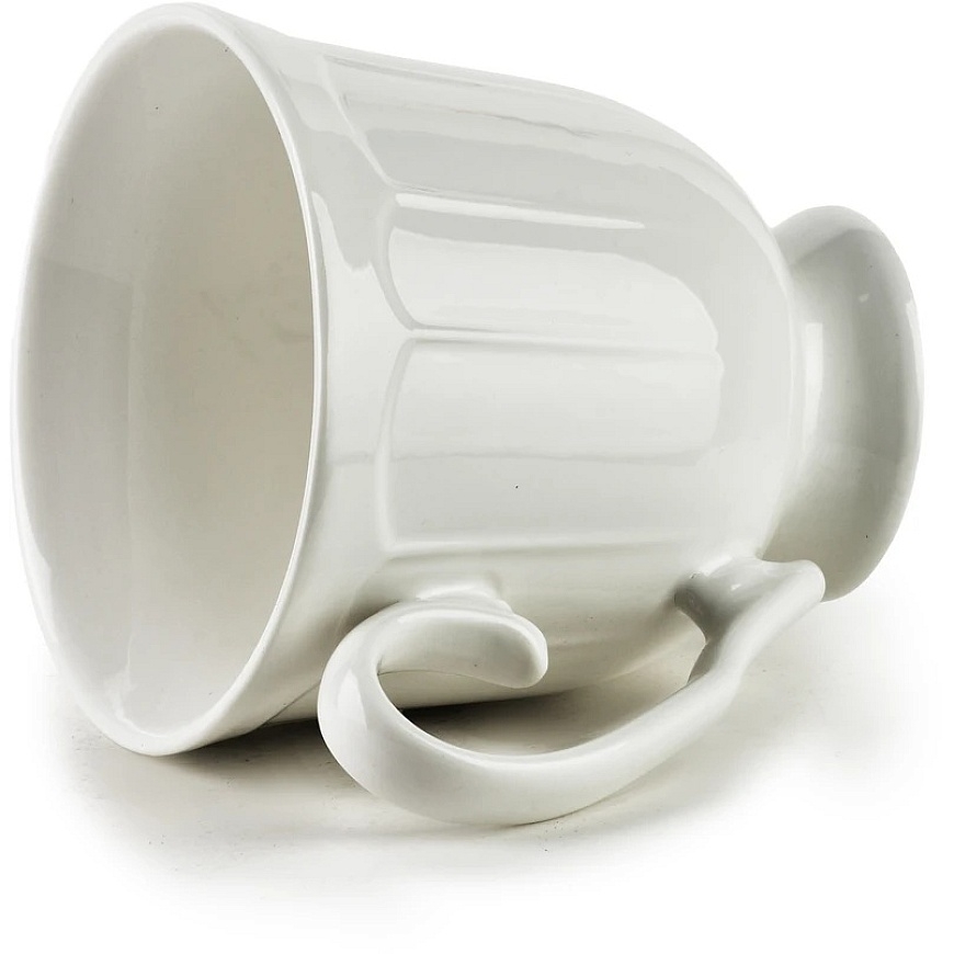 Affek Design HELLA liels krūze 500 ml 10,5 x 14 x 11,3 cm – 3