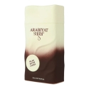 Tester Arabiyat Sugar Pecan Butter Cookie Edp 100ml