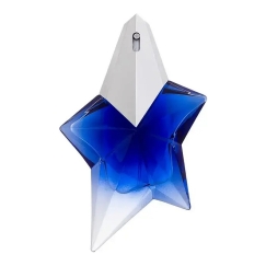 Mugler Angel Stellar Eau de Parfum 25 ml